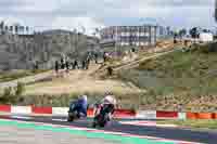 cadwell-no-limits-trackday;cadwell-park;cadwell-park-photographs;cadwell-trackday-photographs;enduro-digital-images;event-digital-images;eventdigitalimages;navarra;no-limits-trackdays;peter-wileman-photography;racing-digital-images;trackday-digital-images;trackday-photos
